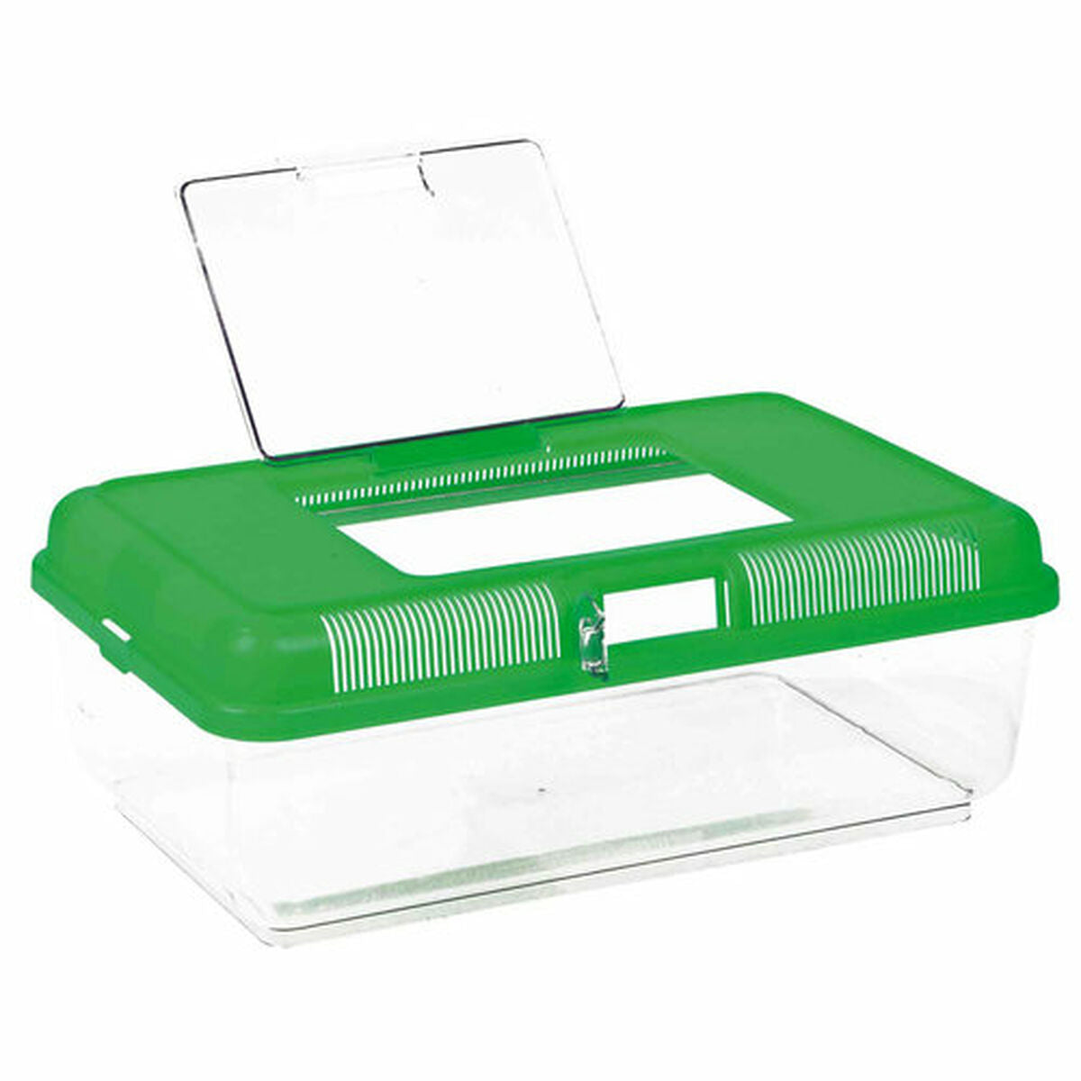 V5H5A49474A8C103116CEFA57F553F99FA2R7446407P4