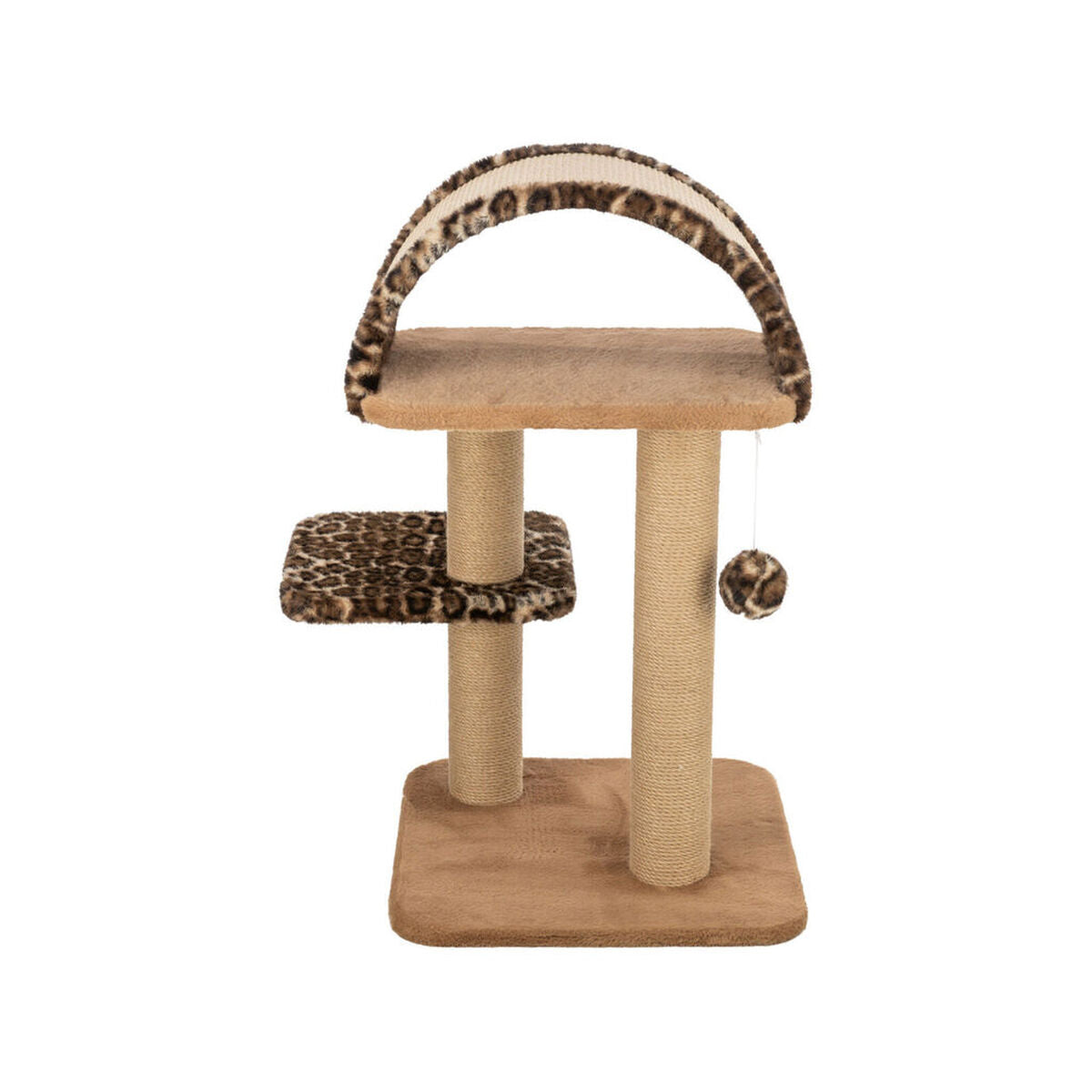 V3H31946E5756DB0ABC0D65AE3A36421394R7428857P3