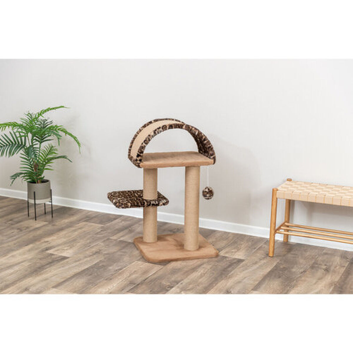 V4HC0BAD6E07361C401B154287CF834826CR7428862P8