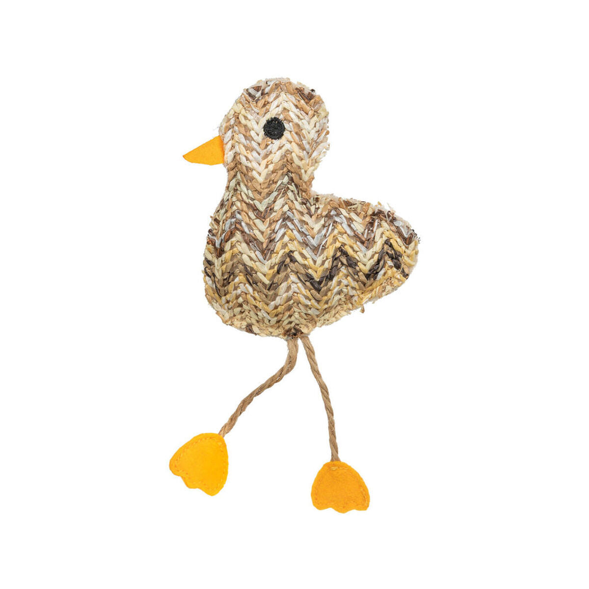 V4H7197B1D3D5A4D81E59D6ABF4C026E0E5R7543882P1