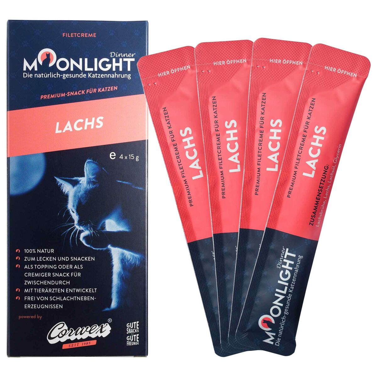 V3H06CE01DAB8C0A95A3199BA1B57A25D85R5003605P1