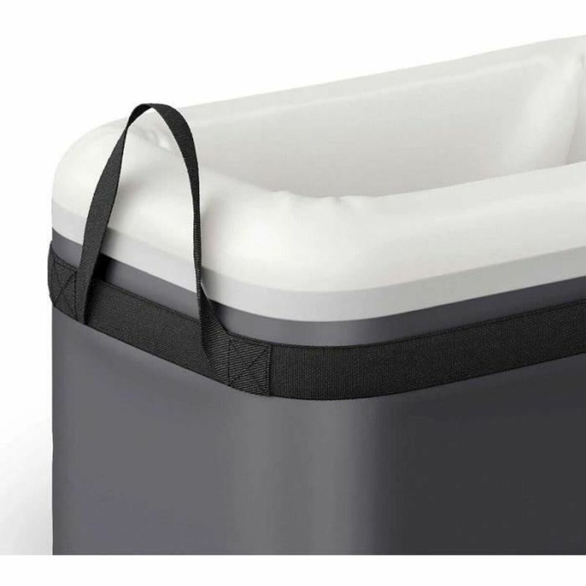 Frigo Dometic Grigio 20 L