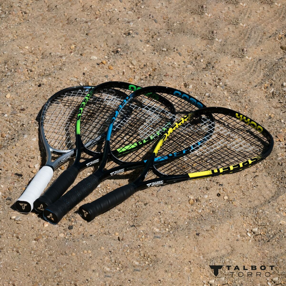 V2HECFFBD73C4689D5E9A50C19CDBFF4882R5807729P4