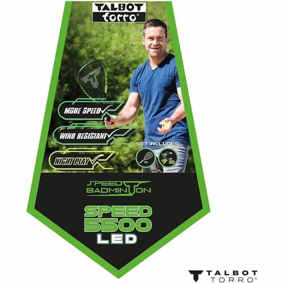 V6H58DA24A2FB20EC00861062699AE87F84R4313198P4