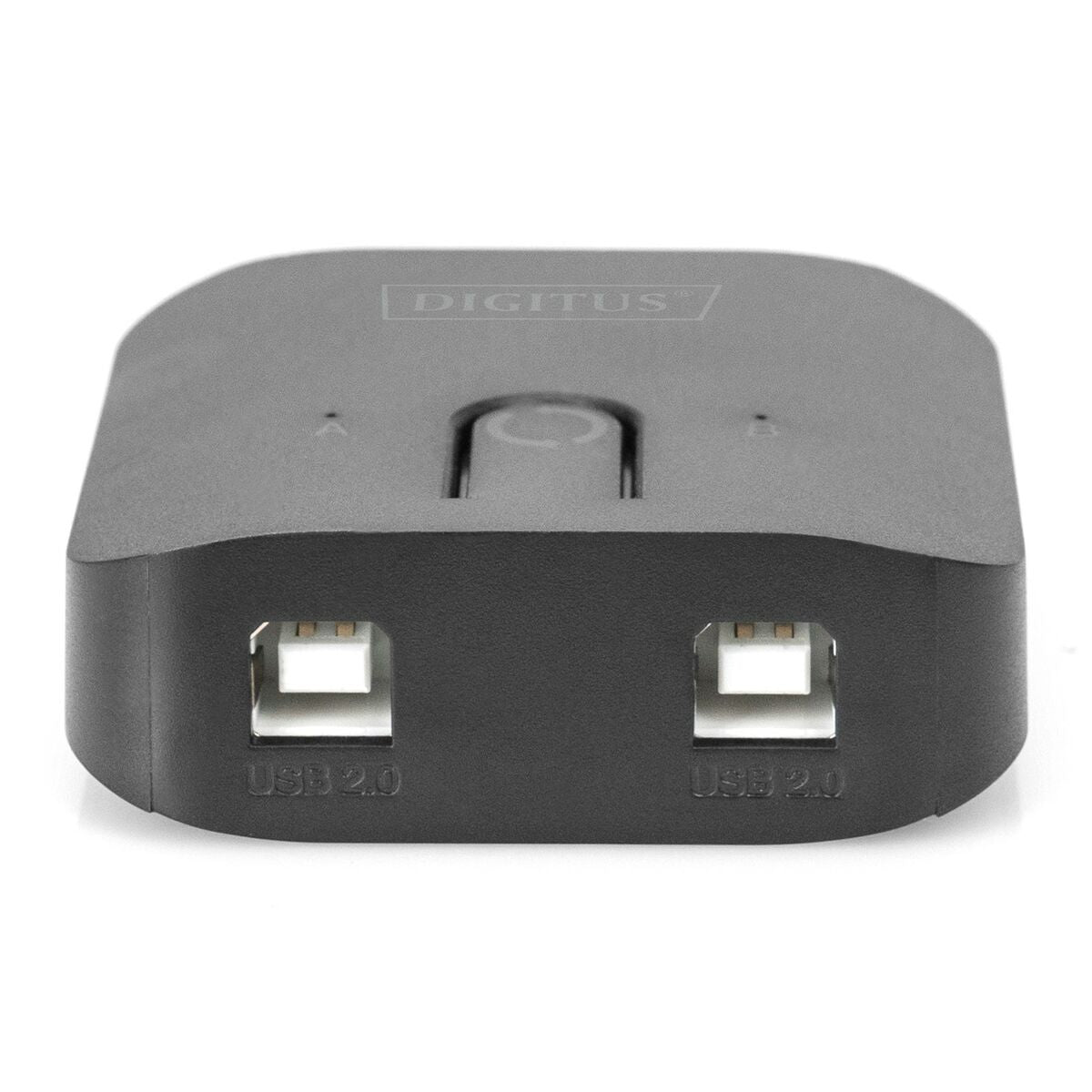 Fattorino/Switch Digitus DA-70135-3