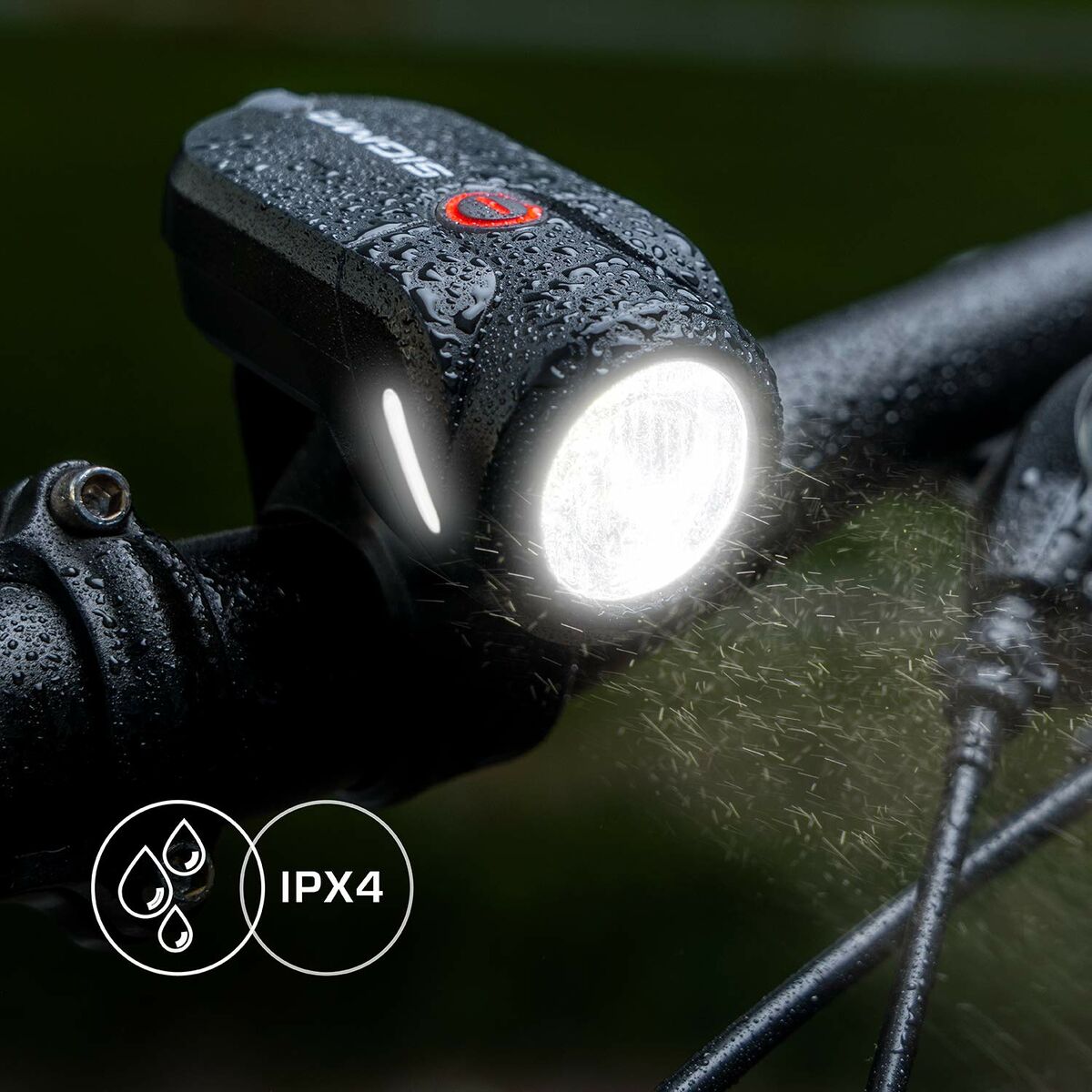 V3H8FBE684C1607A4133A05D1BE9CADE670R7320708P5