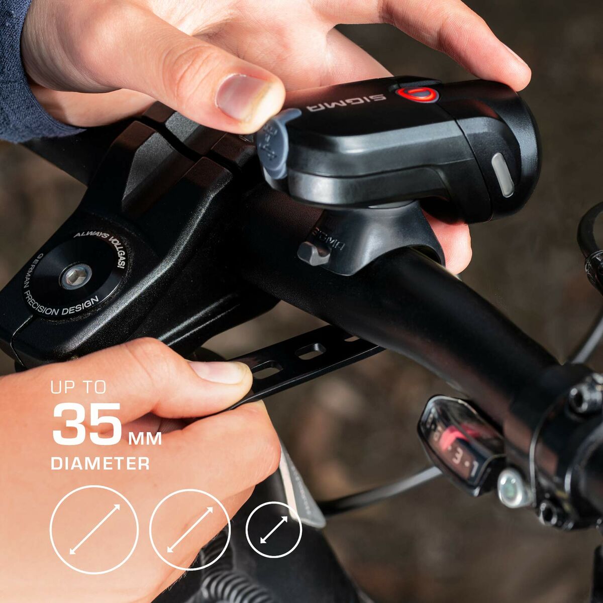 V3HB12B52461B9148D42A45C397362BF5BDR7320710P6