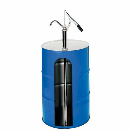 V3H9995B5C033C6ABAA9DBA814E6B4F3072R7058502P1