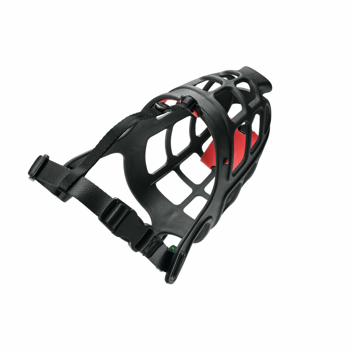 V5H6AFCFBBE01B0DC94F7C6C772FDF9B4A2R7381496P1