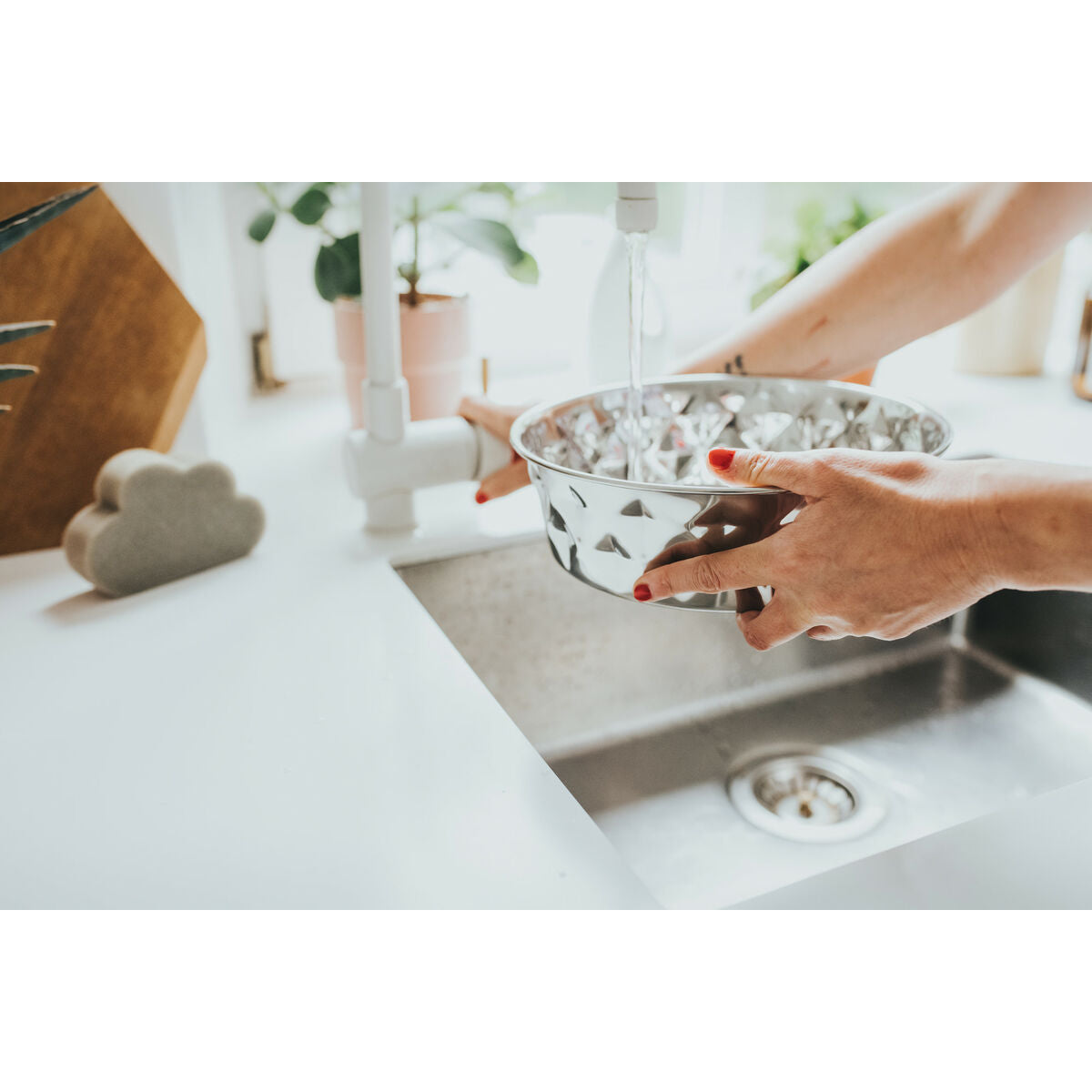 V6HFA333C359F6960603751CAF315515628R4438161P7