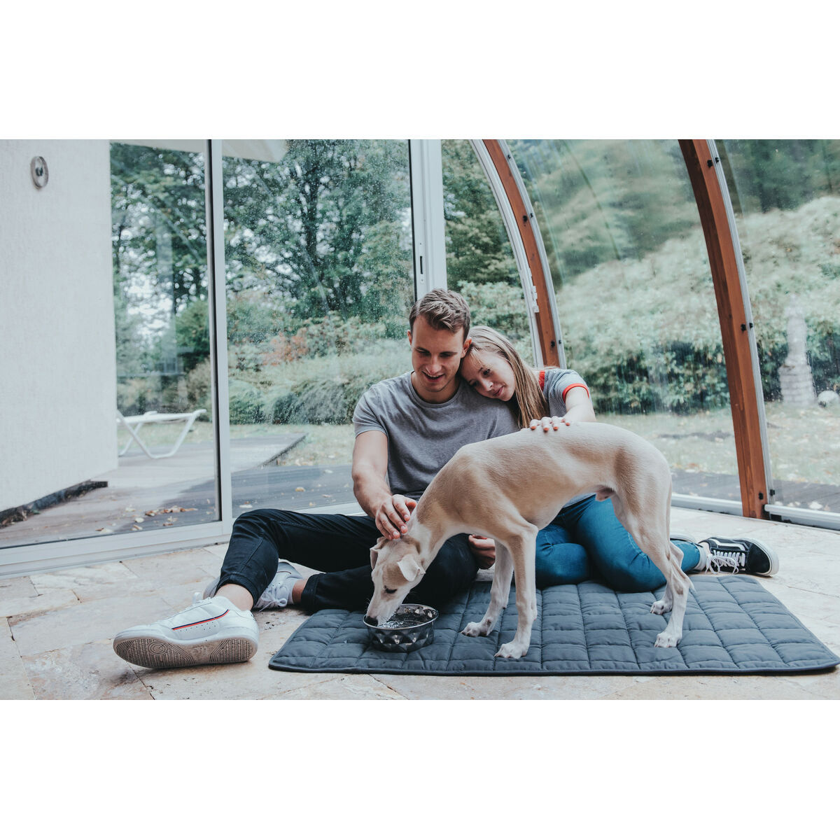 V6H04DFCFC2D6ADB3A6CEC55C44DAD81666R4438198P6