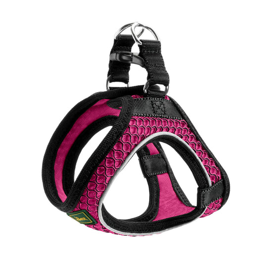 V7H6417C4A444038F3F0FBB5A2218CB9896R4218148P1