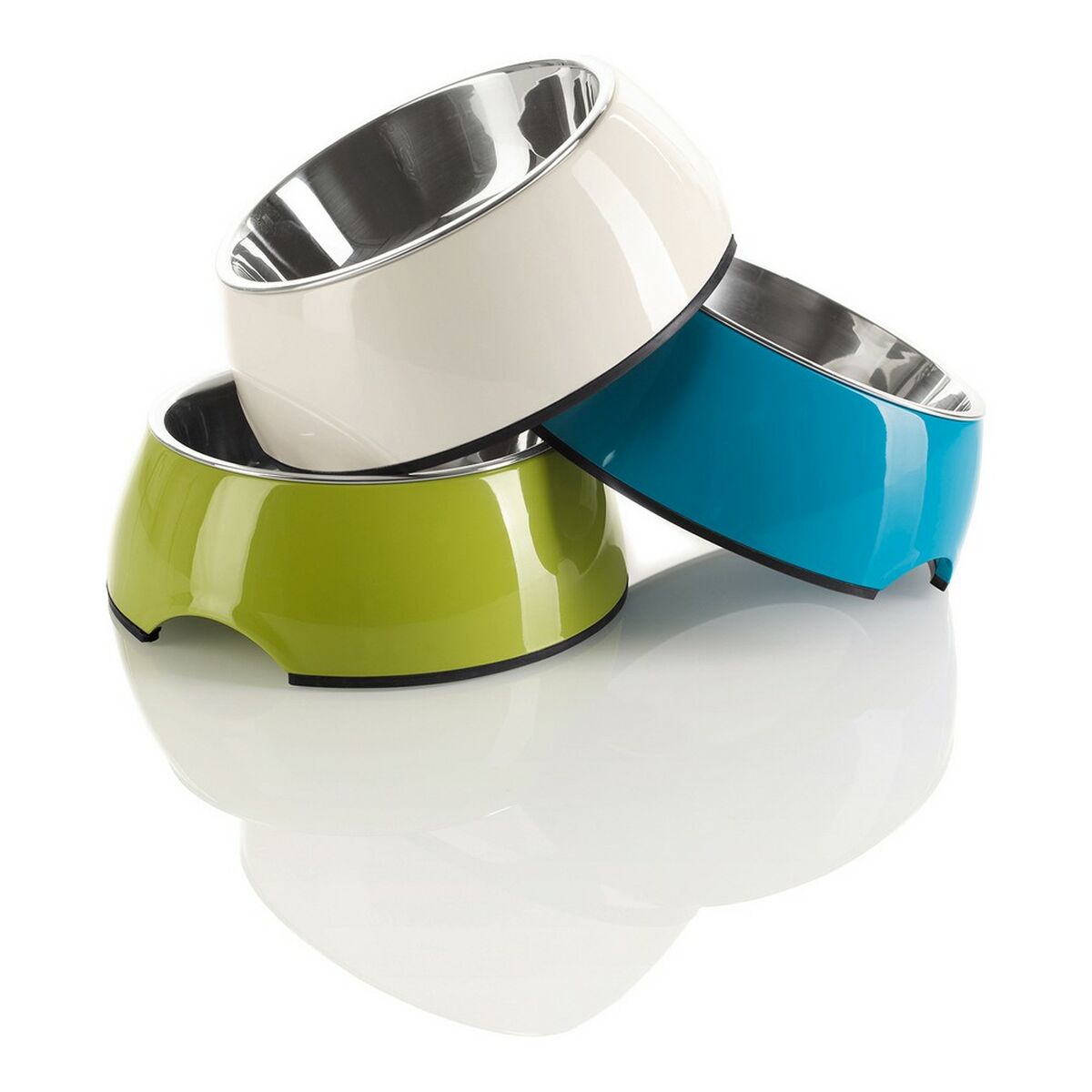 V14H7774A159C4D4E55379E75C79AFF04496R3944807P8