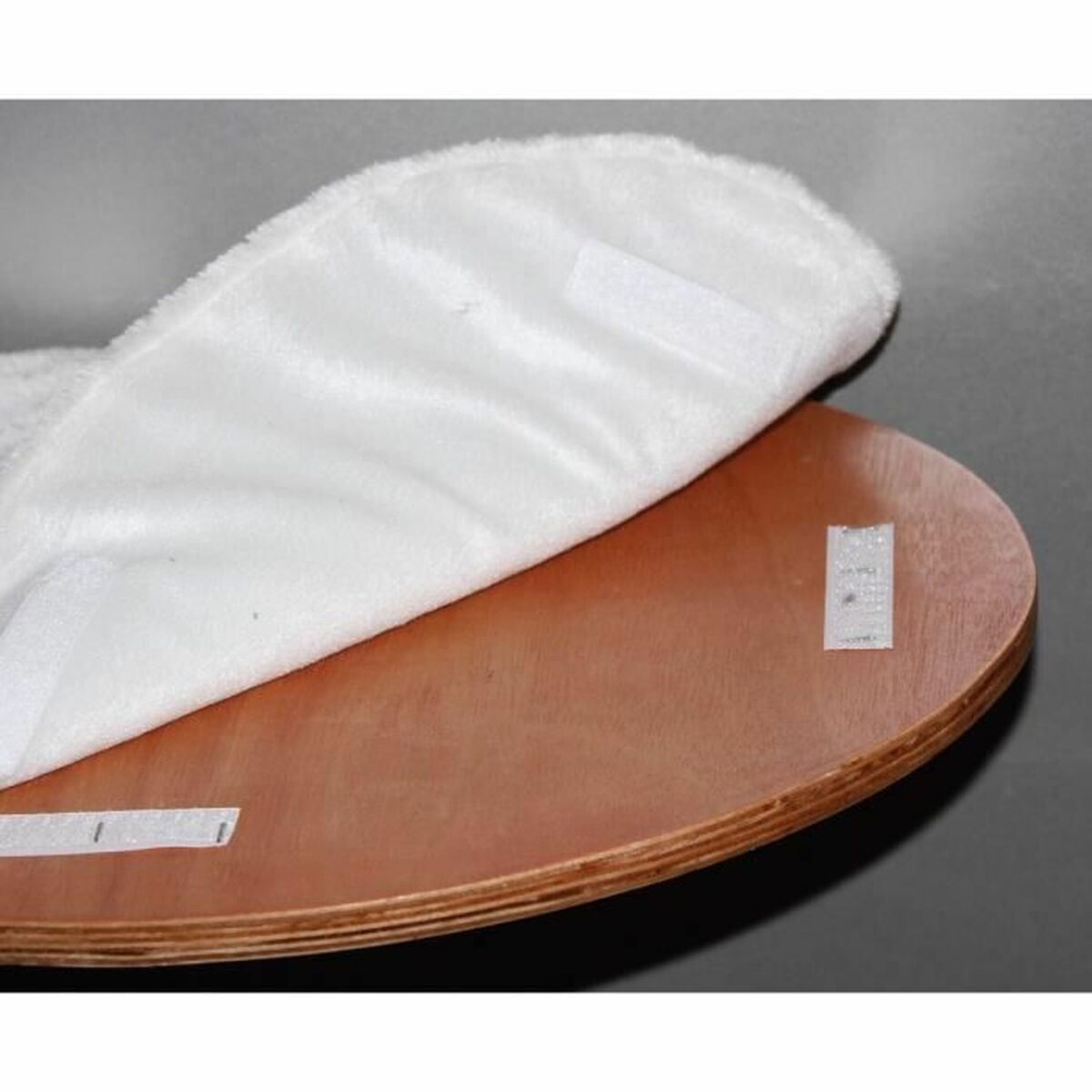 Tiragraffi per Gatti Kerbl Bianco 168 cm