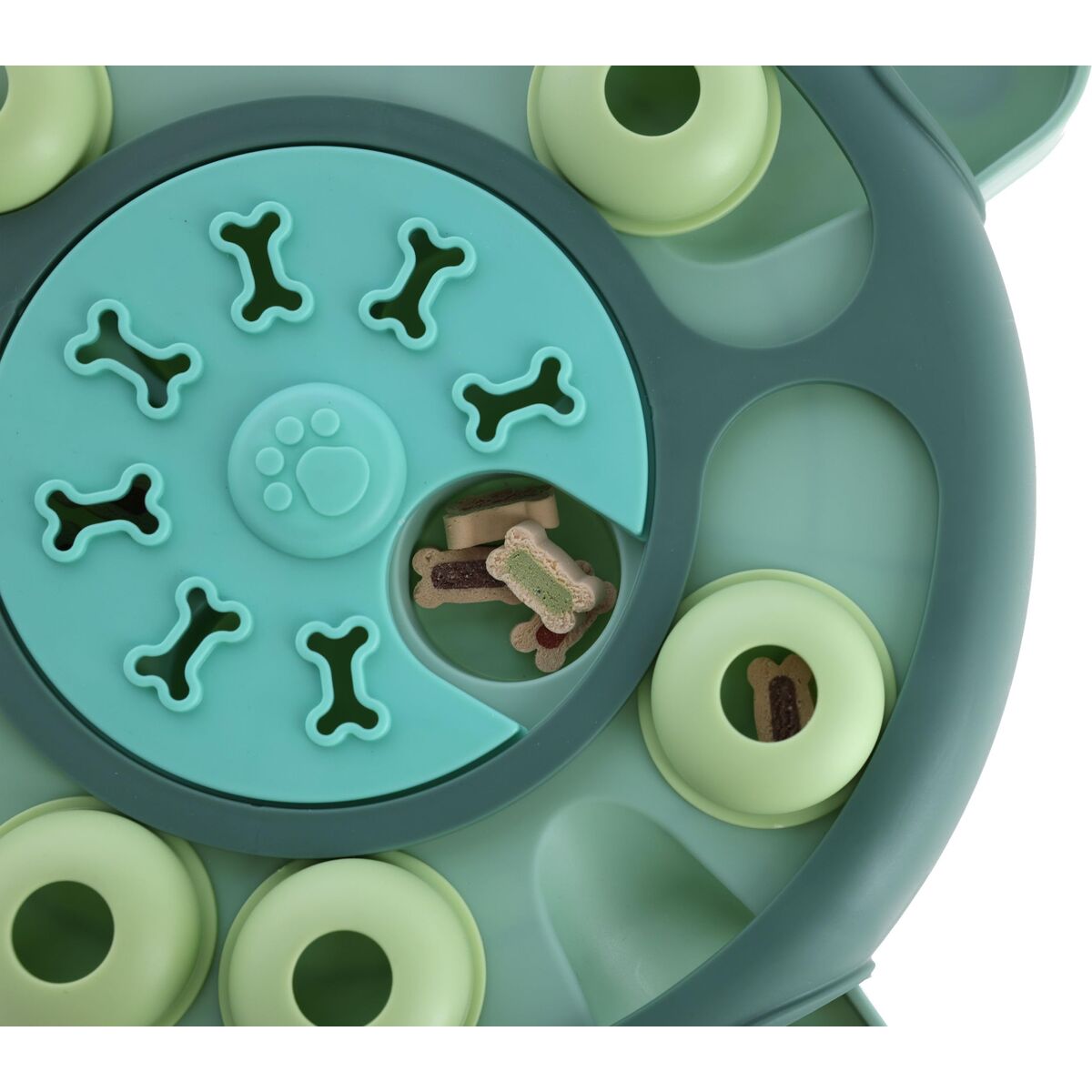 V2H9ECA80660E11C3EC7869F42B81104C0ER7467334P5