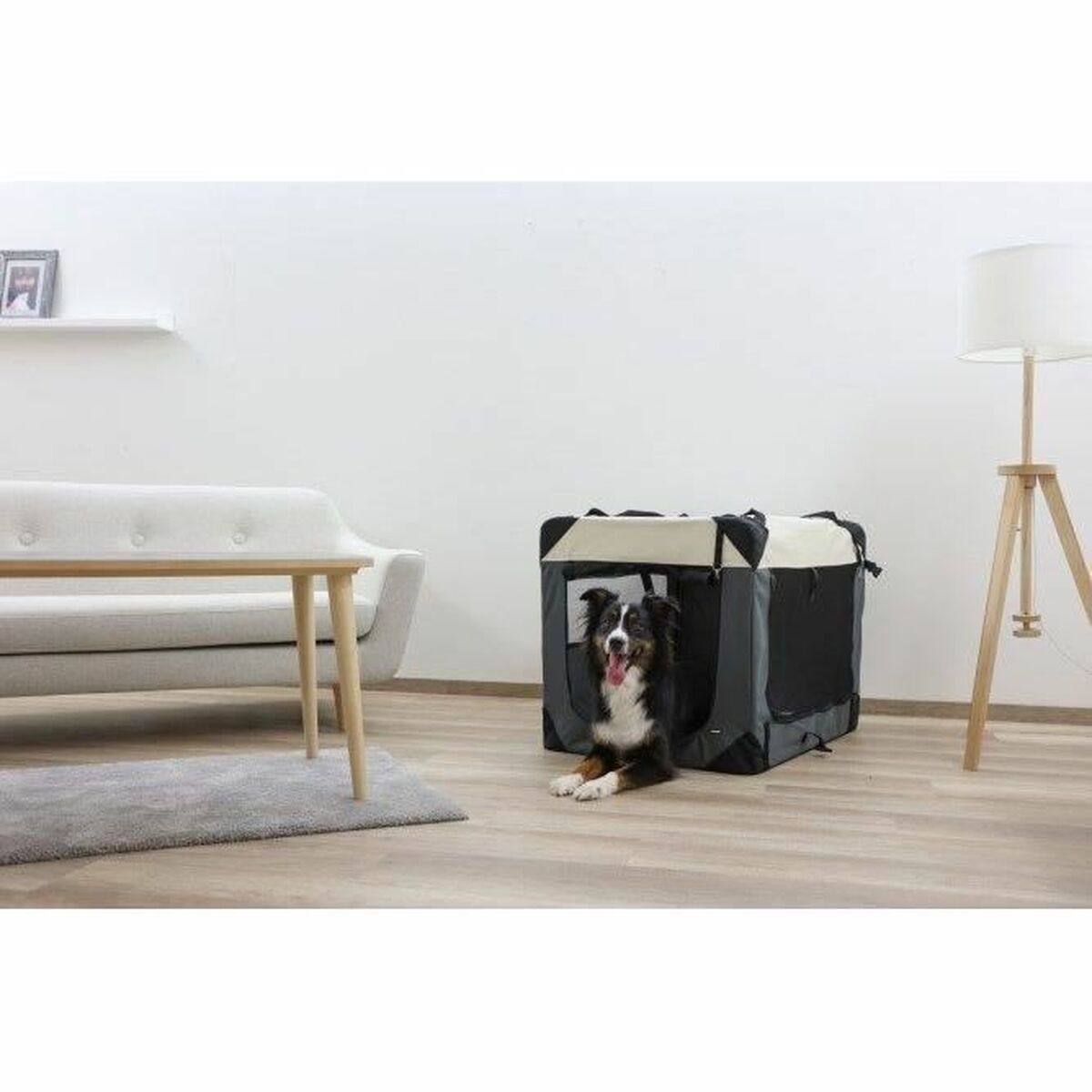 V5H088B304E33AB10E2A4B4860A52EF3803R4896867P5