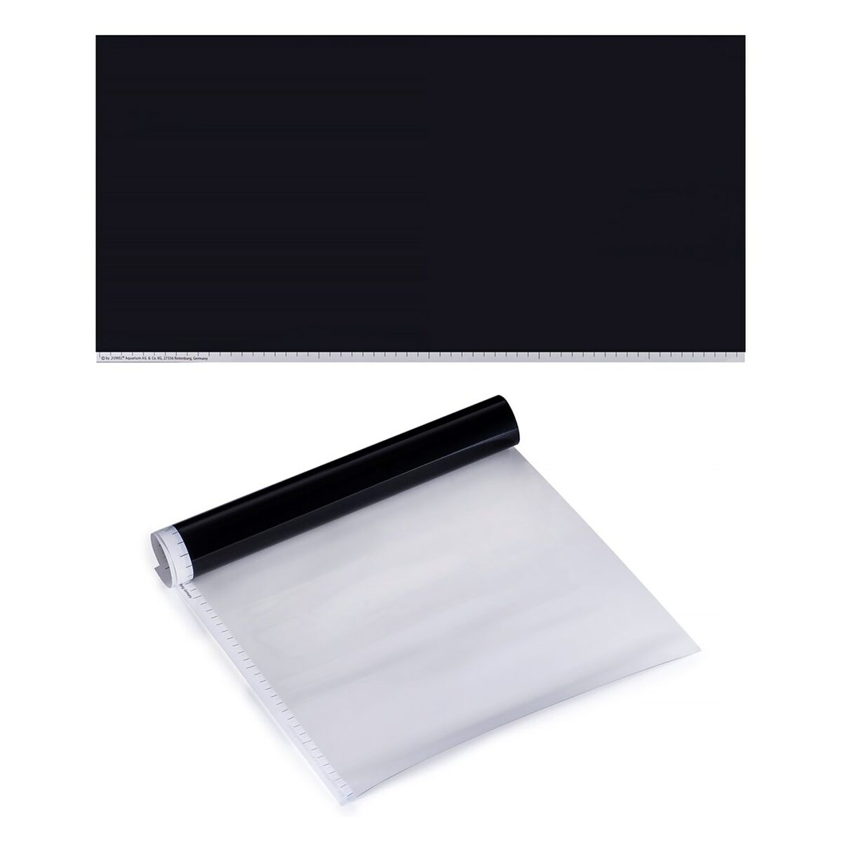 Poster Juwel 3 S Muro Acquario