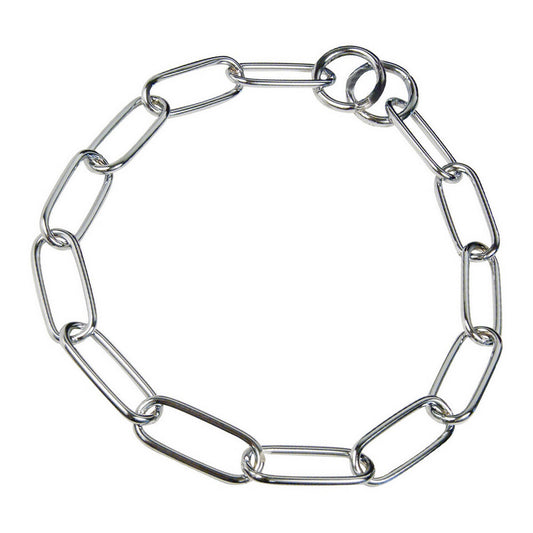 V9HF987DD048863B56D0ECE27BCD94D6B3ER3567602P1