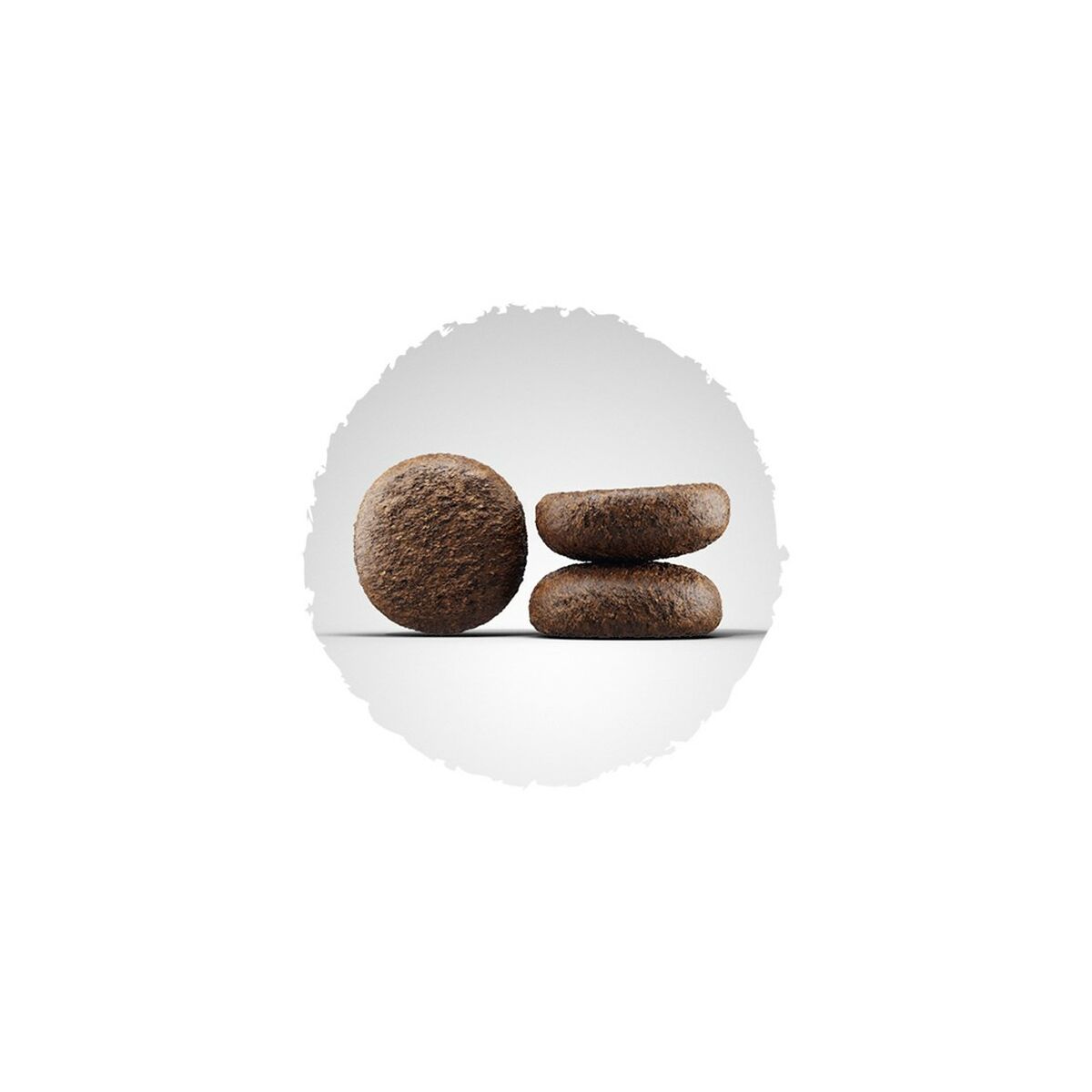 Io penso Josera Young Star Cucciolo/Junior 15 kg