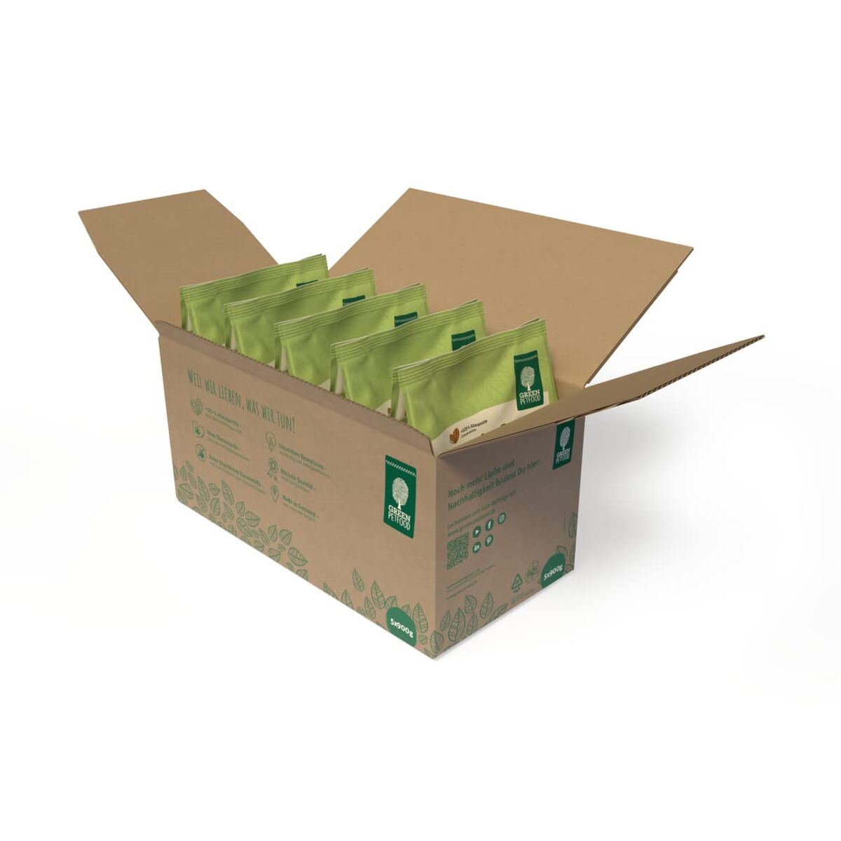 V4HA55C3143B49BD1D1225D20FB5E2653D5R7398851P2