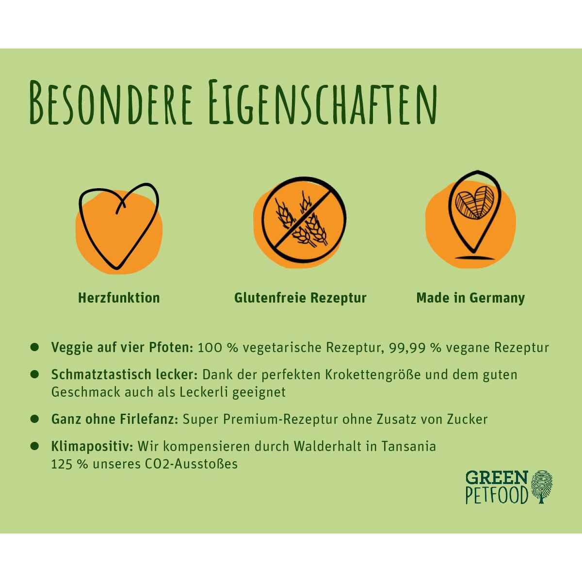 V4HE8AE145C9B199AF731D0CB7FEDE31CE5R7398852P3