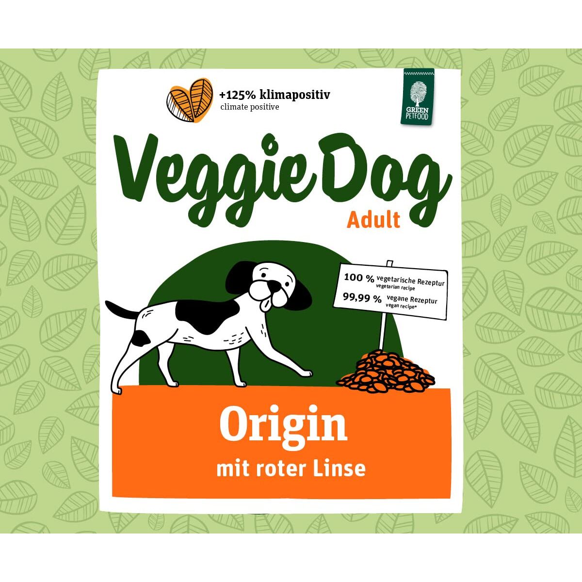 V4HA2C3343A7E0147F422BB8C6B5A5691B3R7398859P6