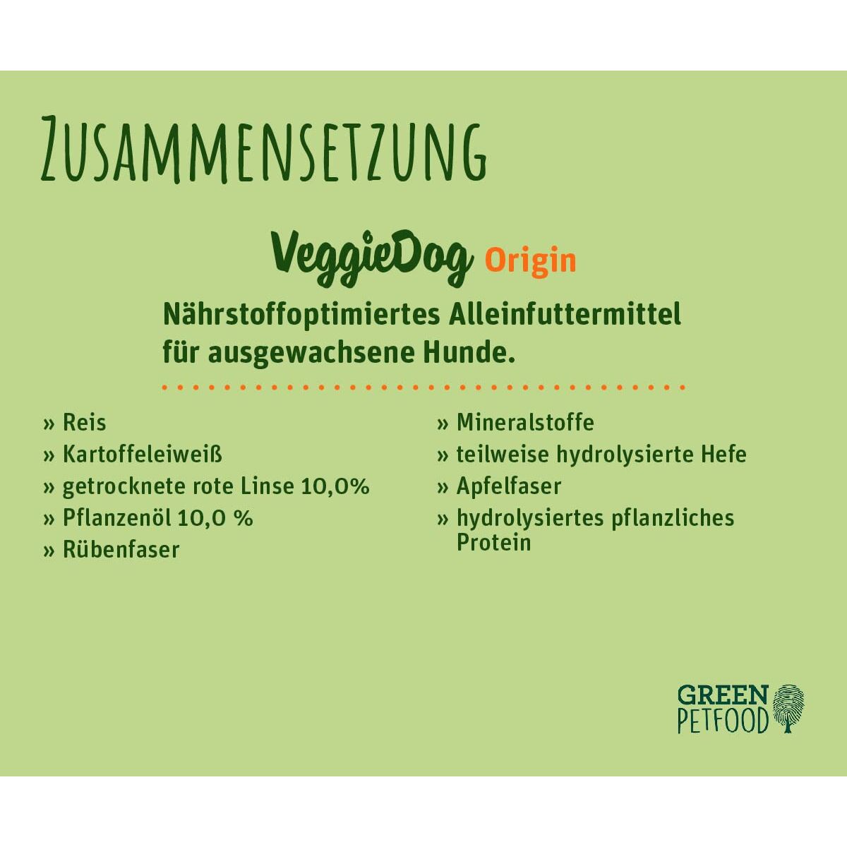 V4H49B1BE11AE98F24747285948A5C04271R7398862P7