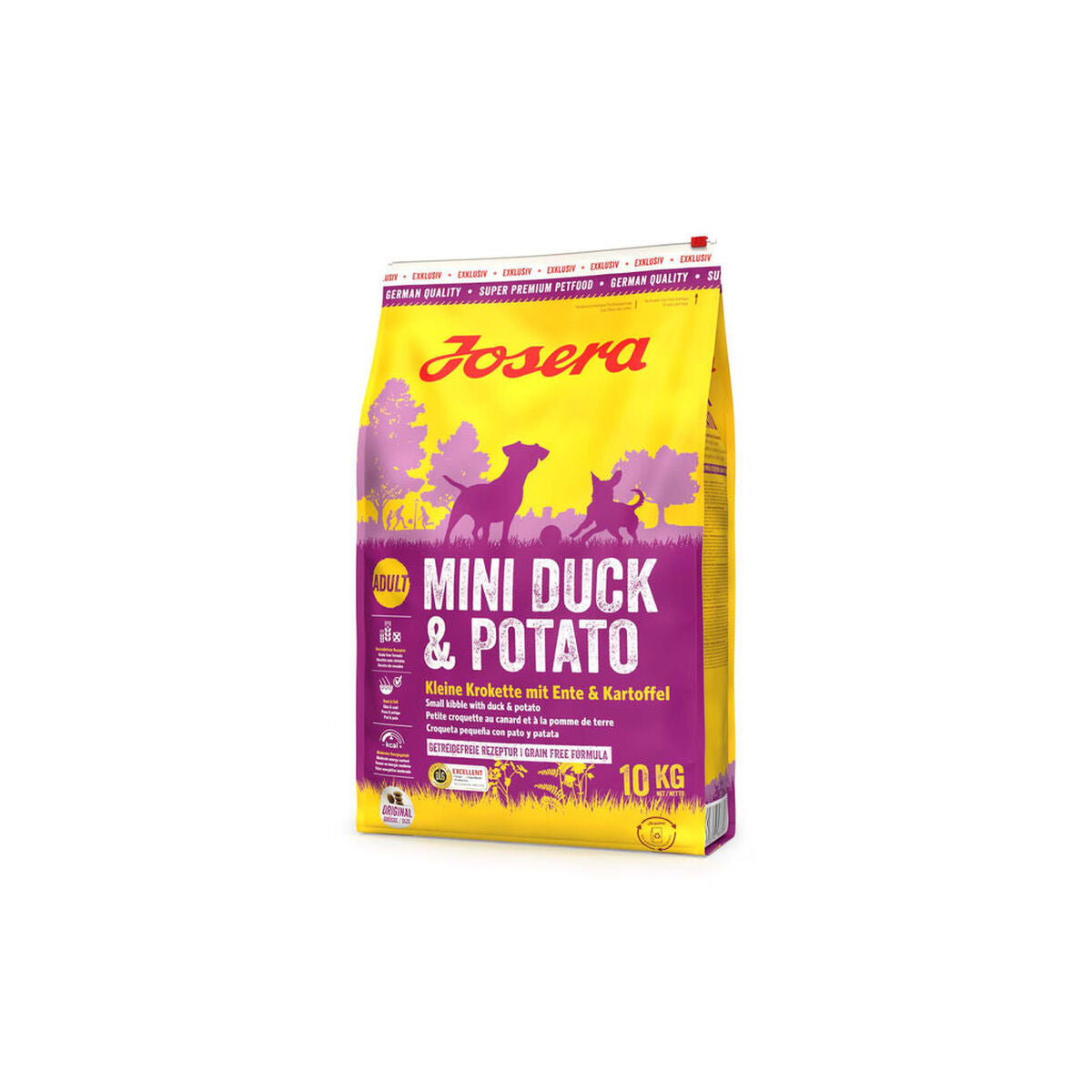 V6H17381D939B16F4F819A1592A97A0D5D4R7461089P5