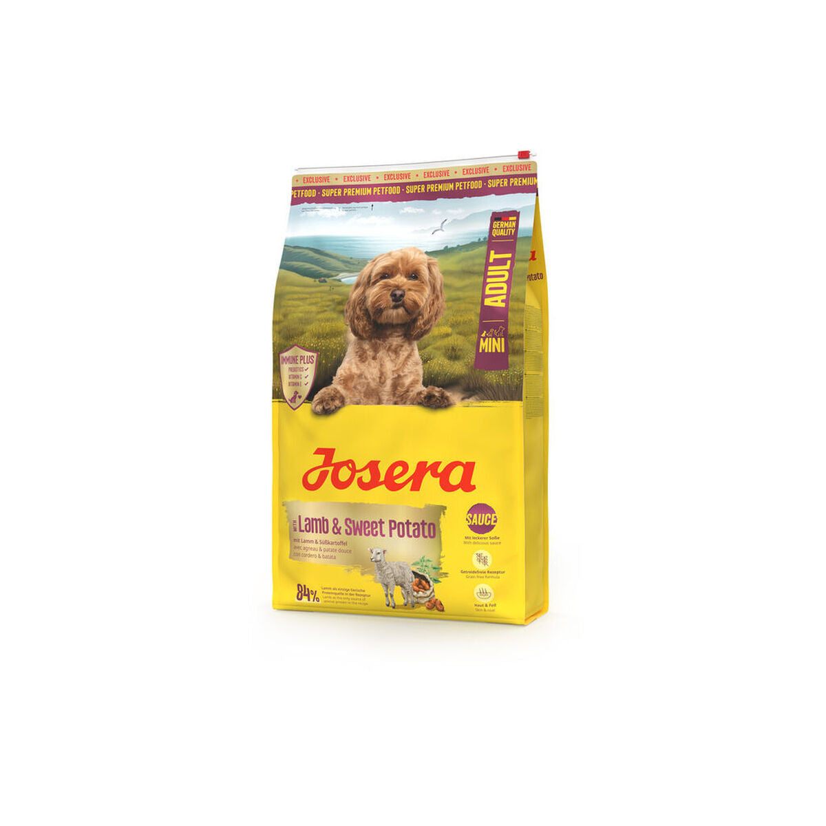 V3H0C661E853954552031F4D866A50750BDR7592987P2