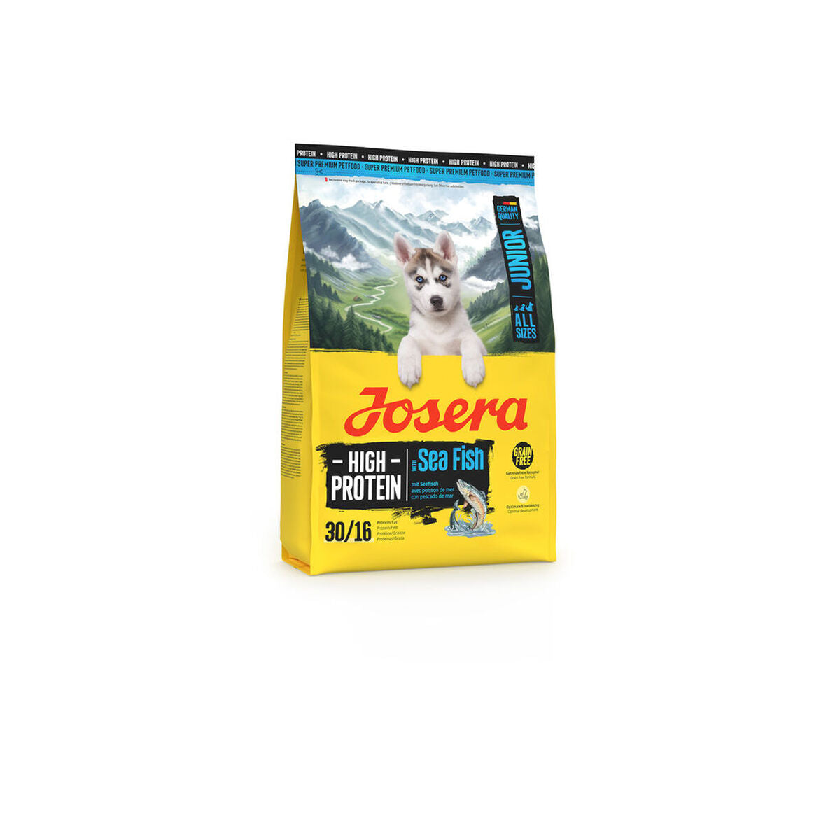 V3H0E1E1F01DA6428AFF3C563C40AA7D4B4R7591827P3