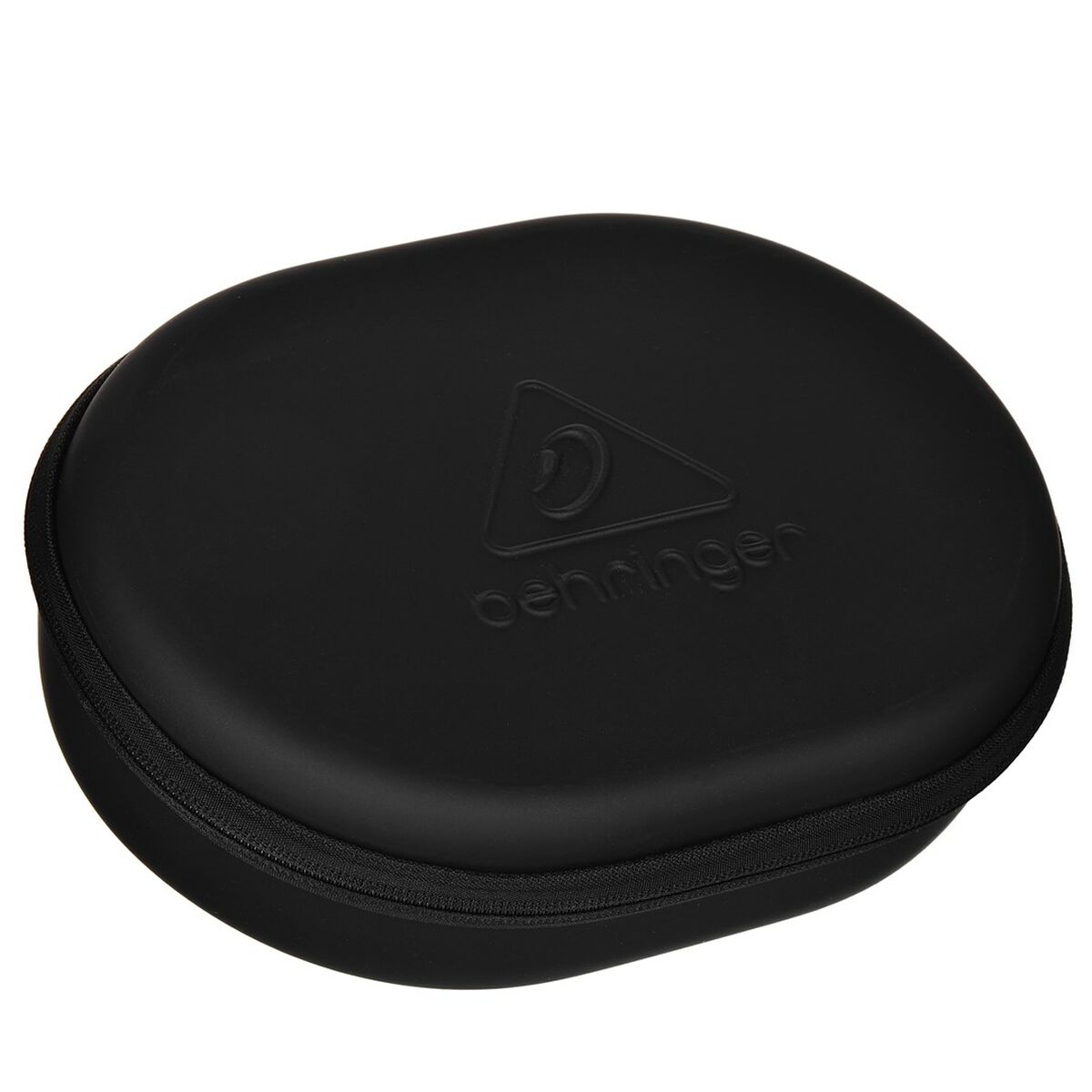 V4H08A8538210746D187207E0A70F938B35R4152574P3