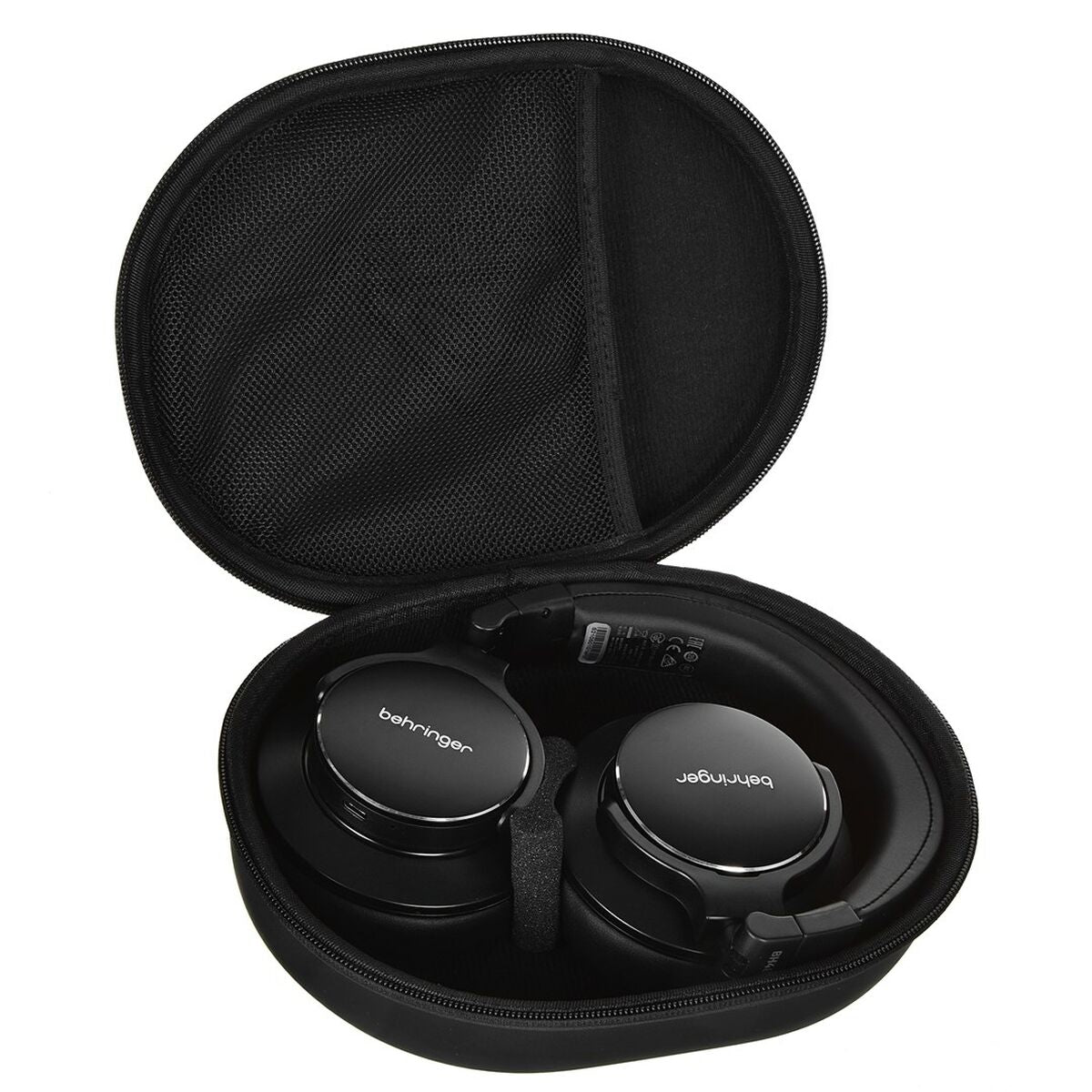 V4H71F8AD6C8CDD24821BDDC76AD74B441FR4152576P4