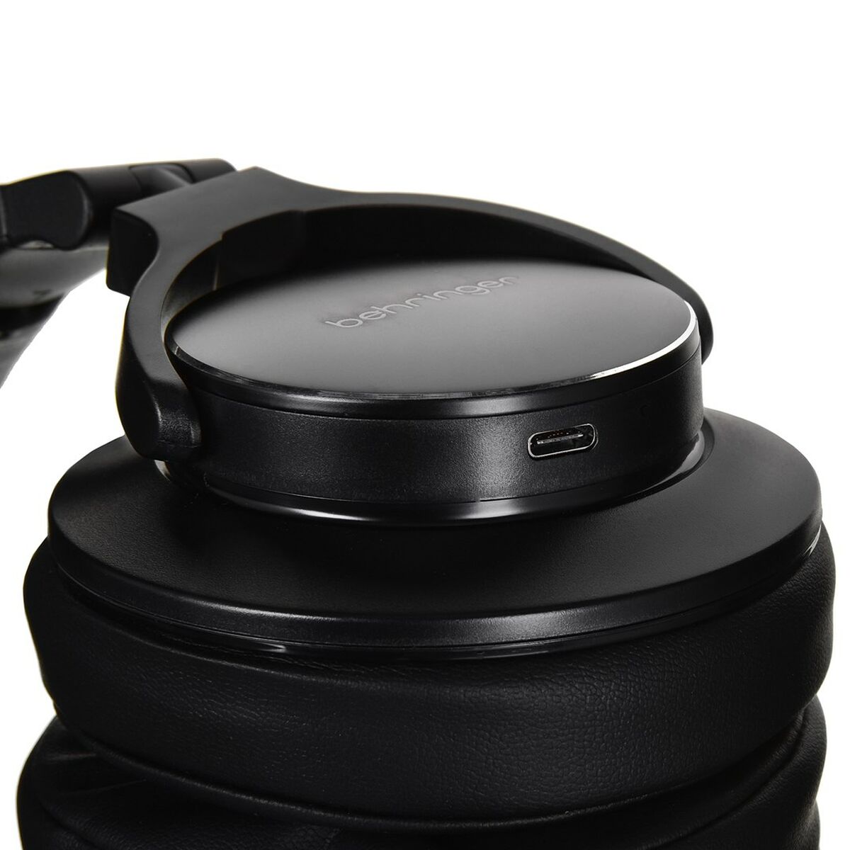 V4H53D5989A11BCC38F20373B891C34A26CR4152580P6