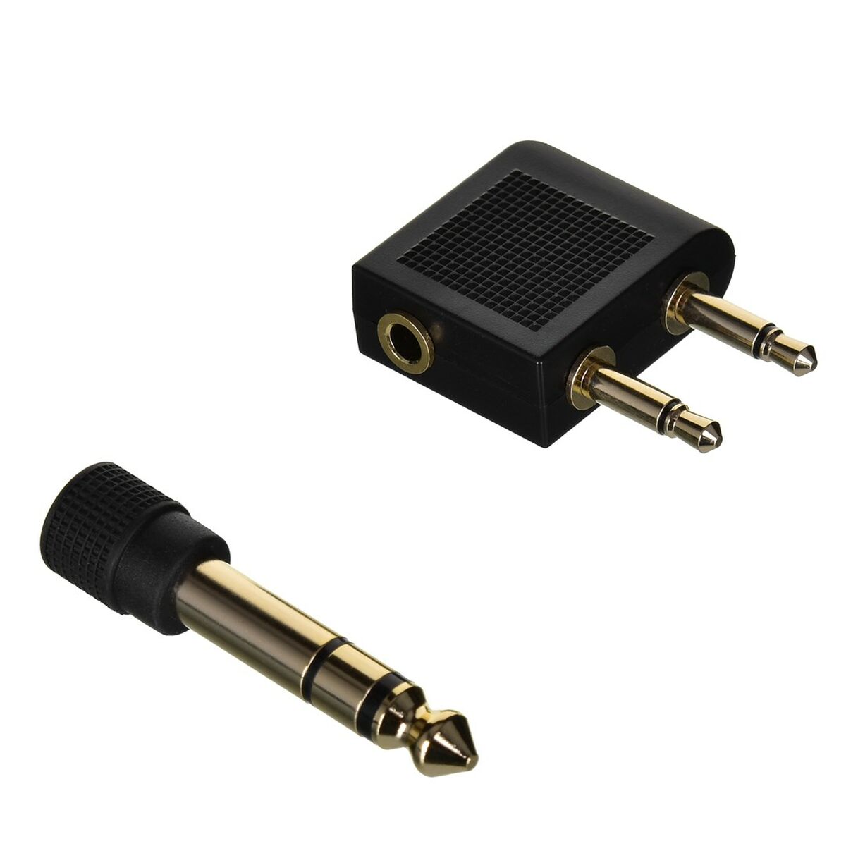 V4H7EDC732E346802CCF14D6906546109A7R4152585P9