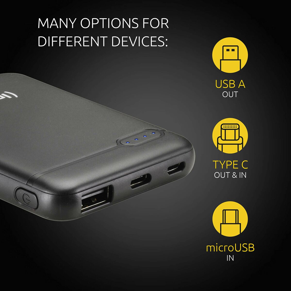 V3H61EE4D6142963B781F7E7087E607E60BR5805645P10