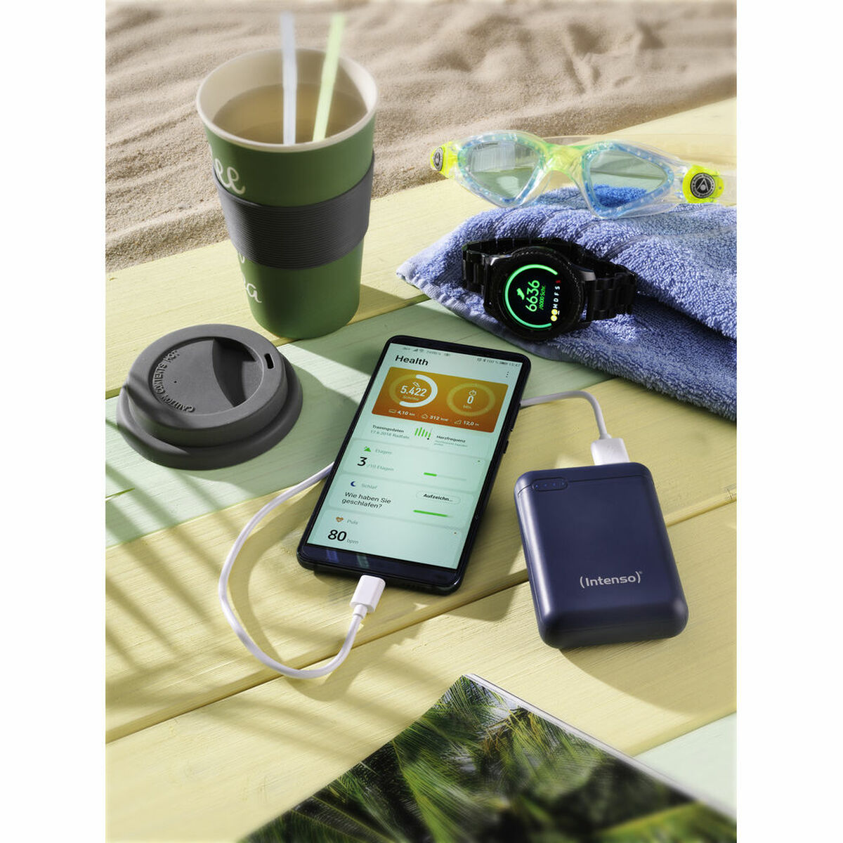 V6H7F76B0CB572D6A9E19E2CF6D43403DE1R5097412P5