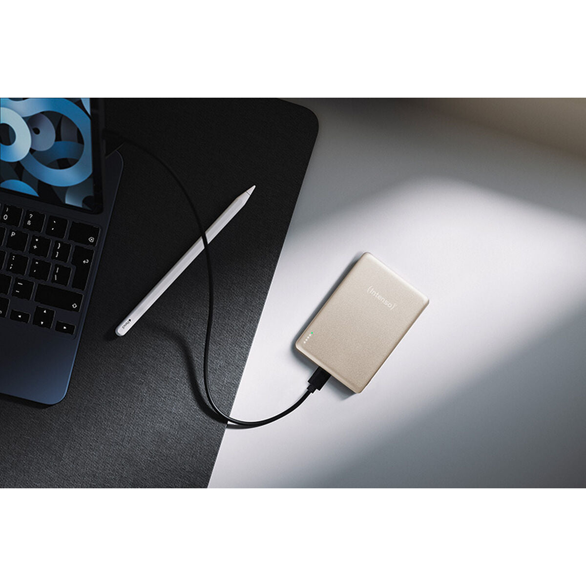 V3H91D305846B1C666EC2E62006200512BCR6787523P4