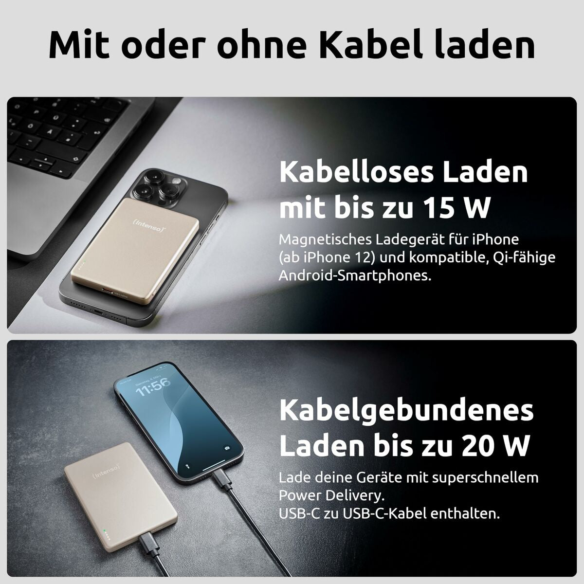 V3HAD4FD7F87104BDD3D96D776AD2CFA5C3R6787527P6