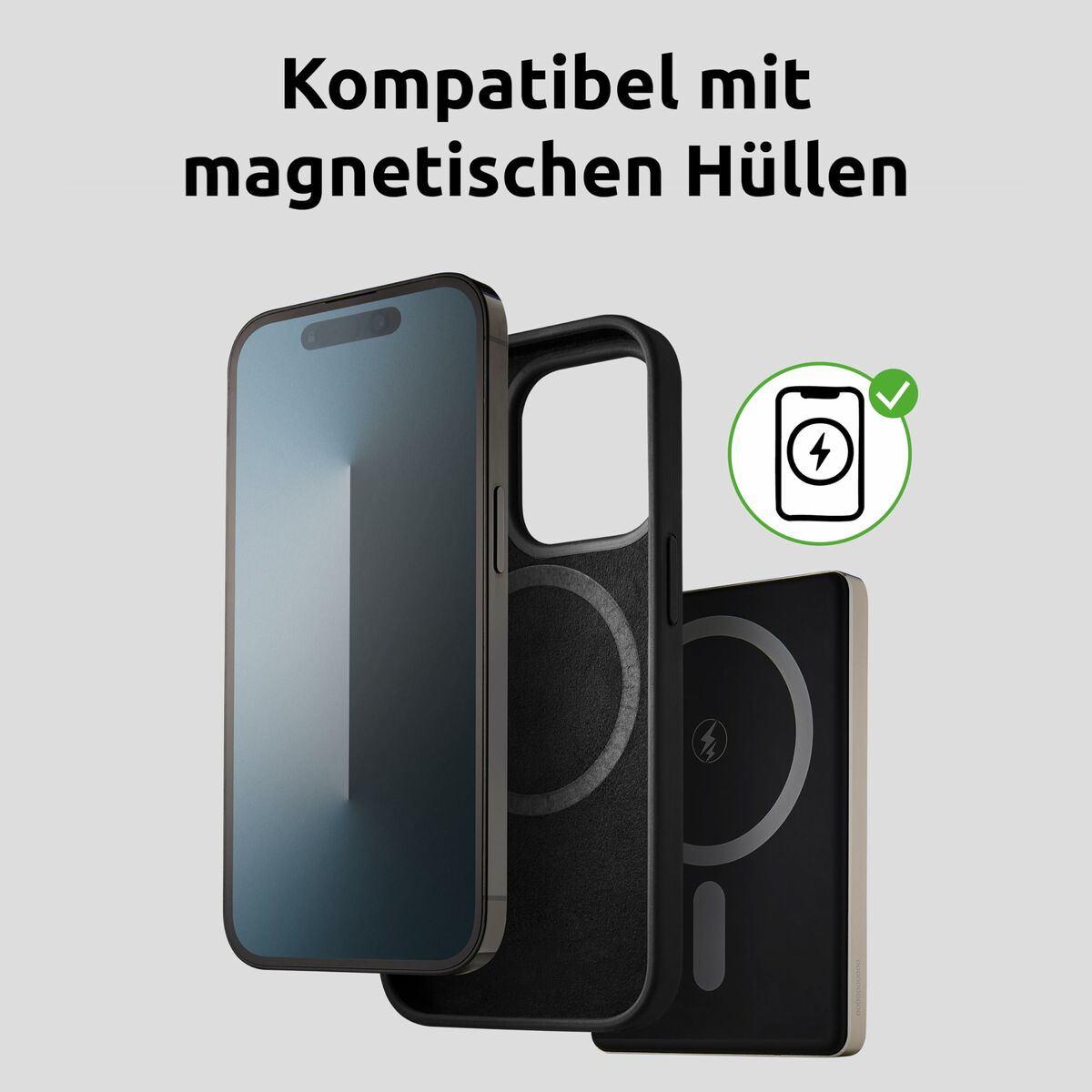 V3HC8FE78056058AACCE72AFC3CF609B630R6787531P8