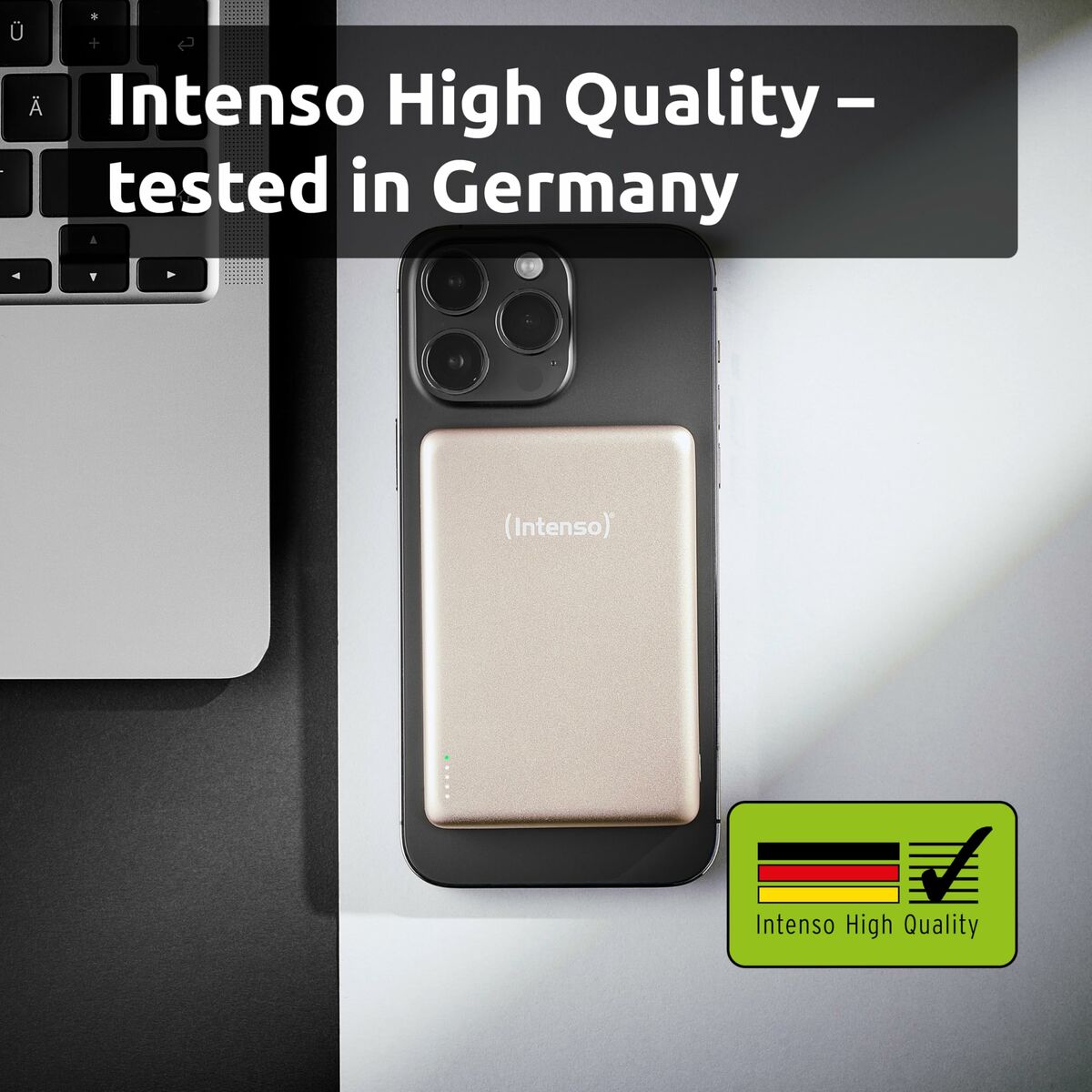 V2H90C402236750F91B809BFBC45A395A45R6801094P7