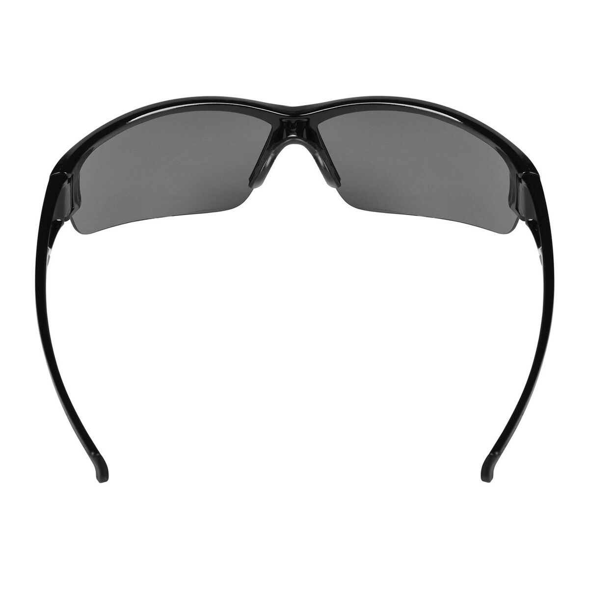 Occhiali da Sole Uvex S530617 Nero Grigio