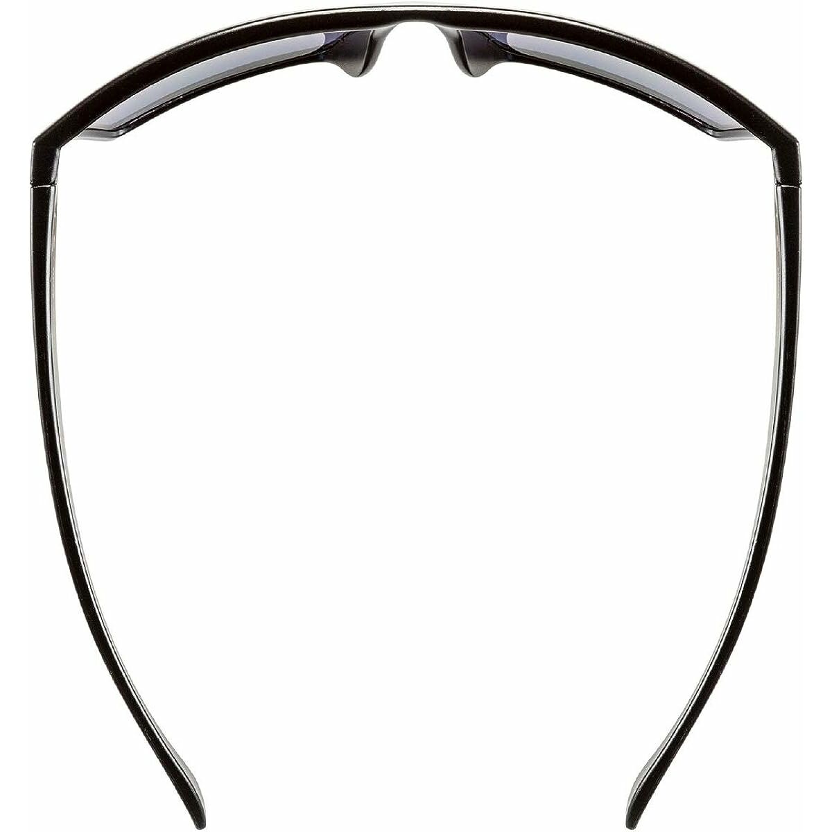 Occhiali da Sole Uvex 53/0/947/2213/UNI               Nero Rosso