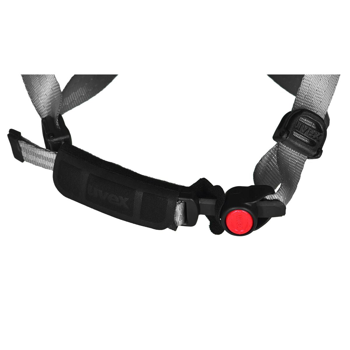 Casco da Ciclismo per Bambini Uvex 41/0/047/02/15 Azzurro Monocromatica 45-50 cm