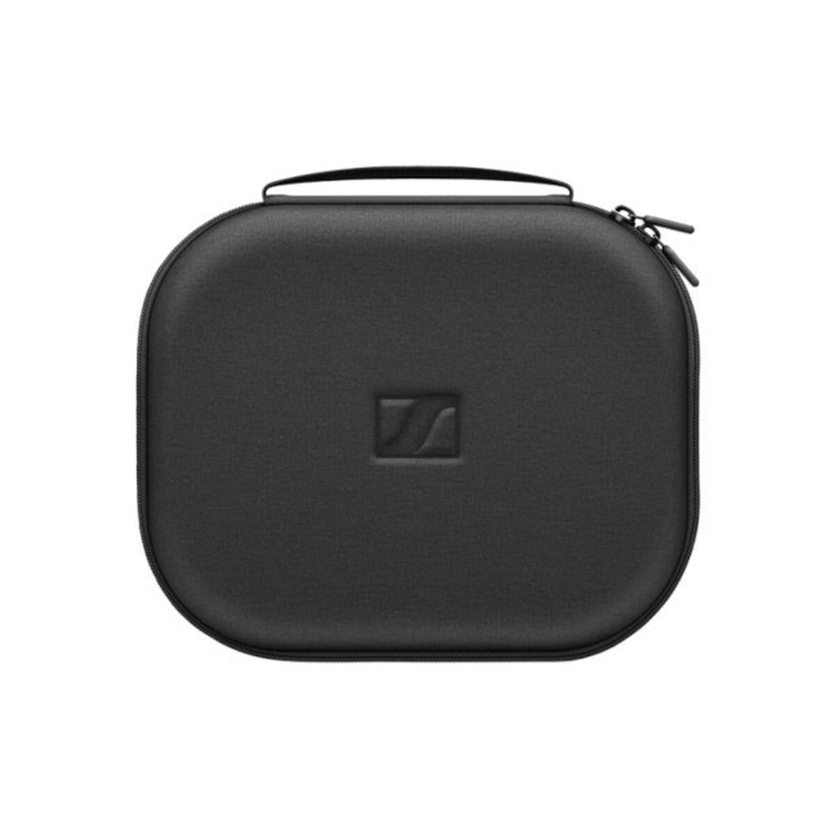 V4H3256C8FEF4EDE4174489E6D0F2D3F96FR5852257P7