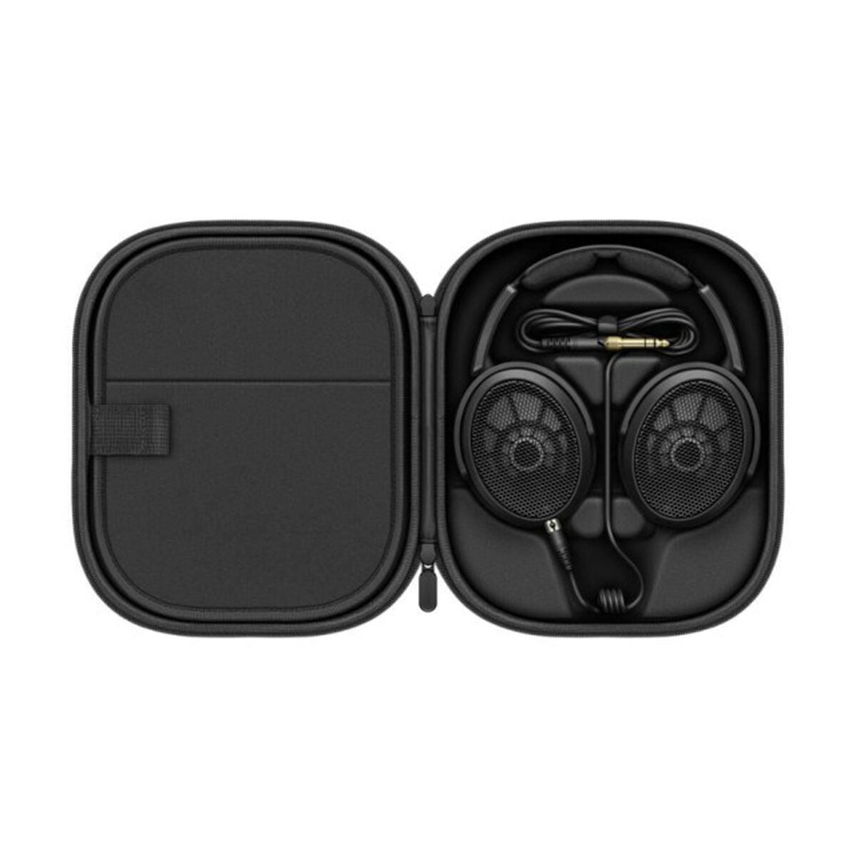 V5HB171D46B457DA7CA6ED0C4298D5EACCER5852258P8