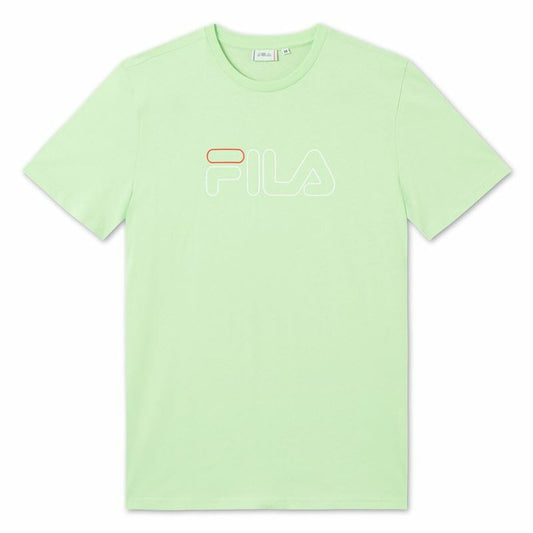 V5H0C885ABC6EB7A46E635B8362ADF7F738R2554567P1