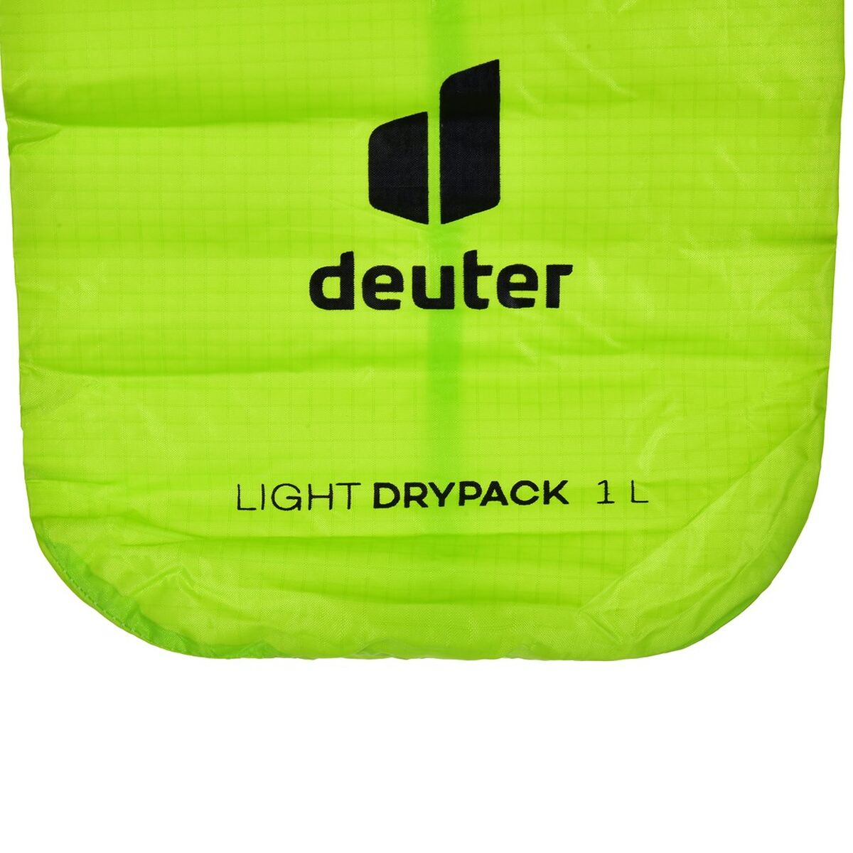 Borsa da Palestra Deuter LIGHT DRYPACK