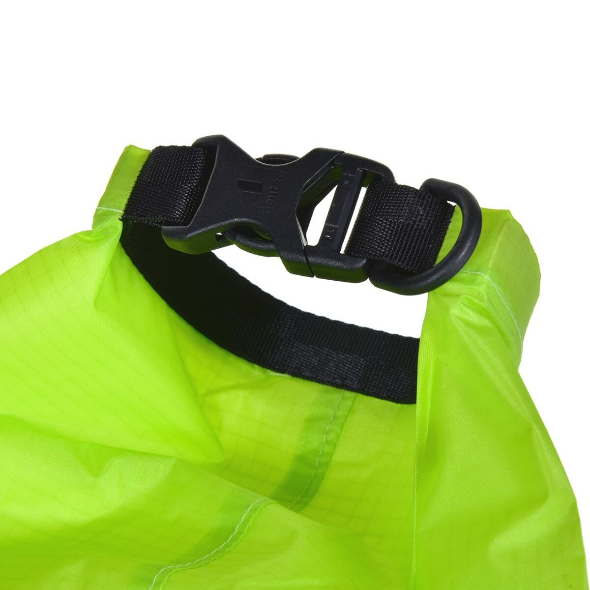 Borsa da Palestra Deuter LIGHT DRYPACK