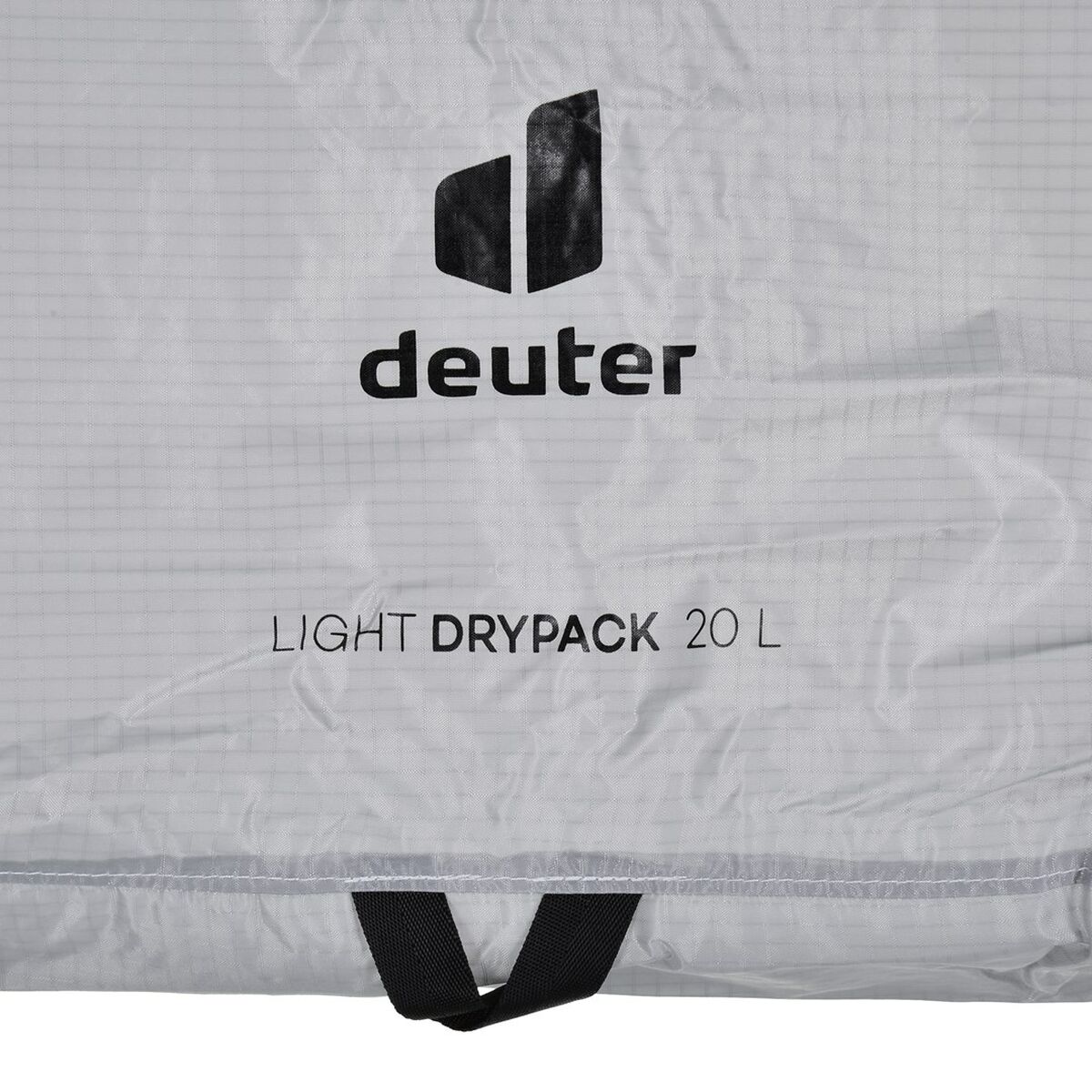 Borsa da Palestra Deuter LIGHT DRYPACK