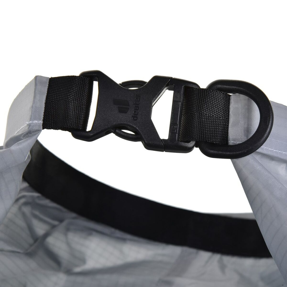 Borsa da Palestra Deuter LIGHT DRYPACK